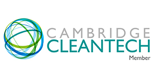 cambridge_cleantech