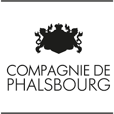 logo_compagnie_de_phalsbourg
